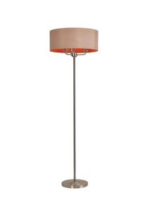 Banyan SN AG Floor Lamps Deco Shaded Floor Lamps Banyan SN AG Floor Lamps Deco Shaded Floor Lamps